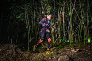 BIB: 
                            <button type="button" onclick="openModal(6931567)" class="btn btn-primary btn-sm float-right btn-popup" data-toggle="modal" data-target=".modal-high-quality">
                        <i class="fas fa-shopping-cart"></i> Add to Cart
                    </button>
                                            <button type="button" onclick="isThisMe(6931567, true)" class="btn btn-success btn-sm float-right btn-popup btn-isme hidden" data-toggle="tooltip" data-placement="bottom" title="นี่คือรูปของคุณใช่ไหม คลิกที่นี่เพื่อเอาเข้าอัลบั้ม">
                        <i class="fas fa-plus"></i> Add to album
                    </button>
                    <button type="button" onclick="isThisMe(6931567, false)" class="btn btn-warning btn-sm float-right btn-popup btn-isnotme hidden">
                        <i class="fas fa-ban"></i> Remove from album
                    </button>